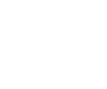 www.kalidancestudio.com